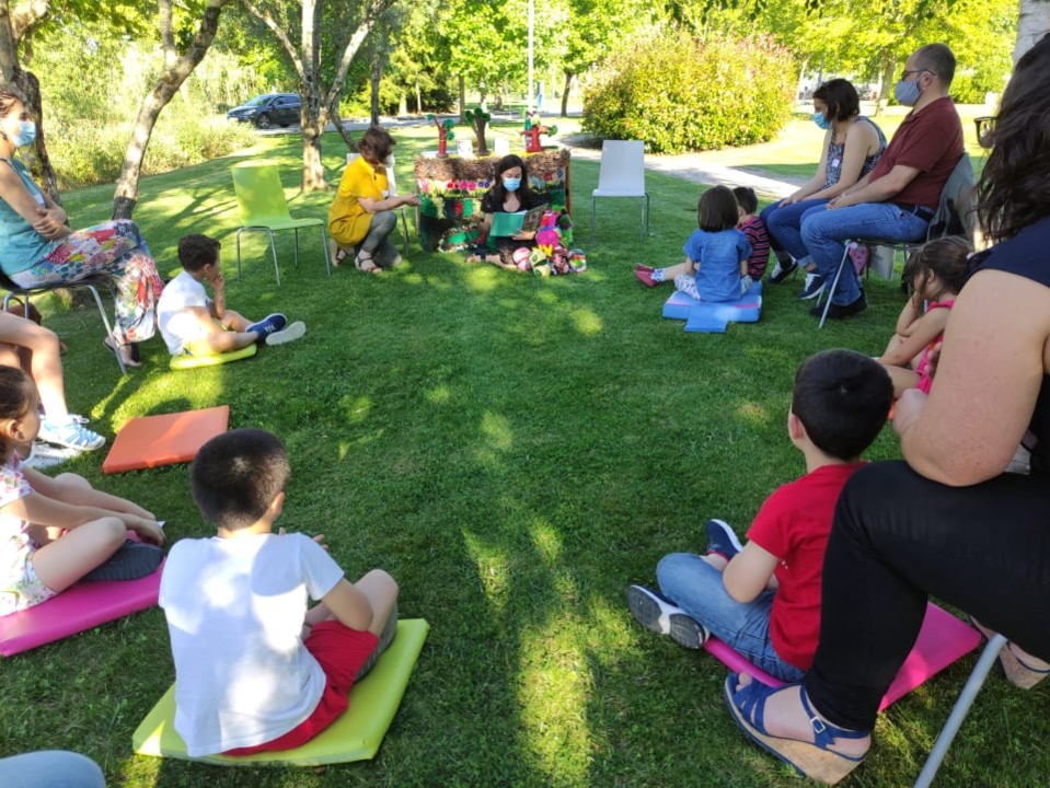 2021-07-08-2 - RBE Social.jpg