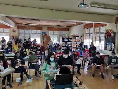 aecsul (1).jpg