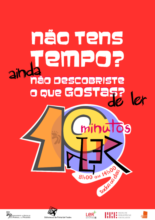 2021-10-22-2.png