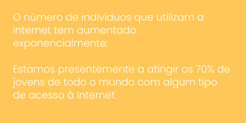 2022-01-12-1.png
