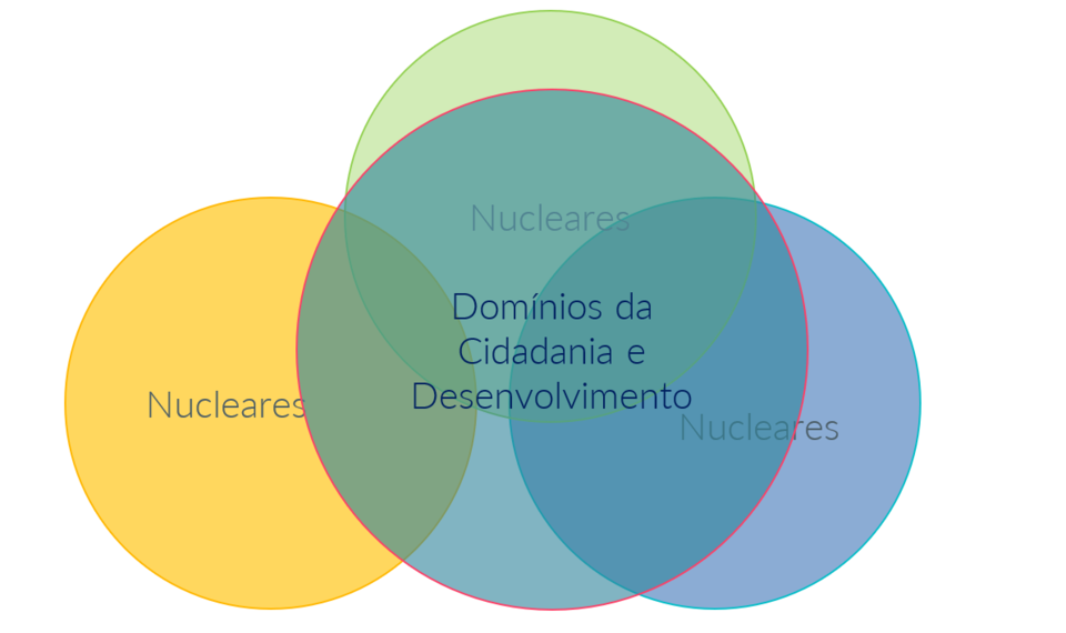 2022-05-31-1.png