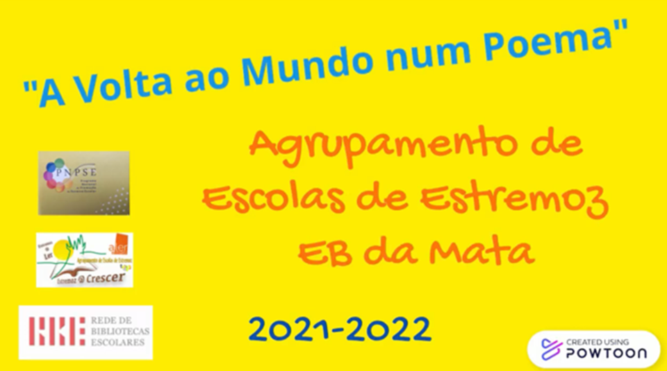 2022-07-26-4.png