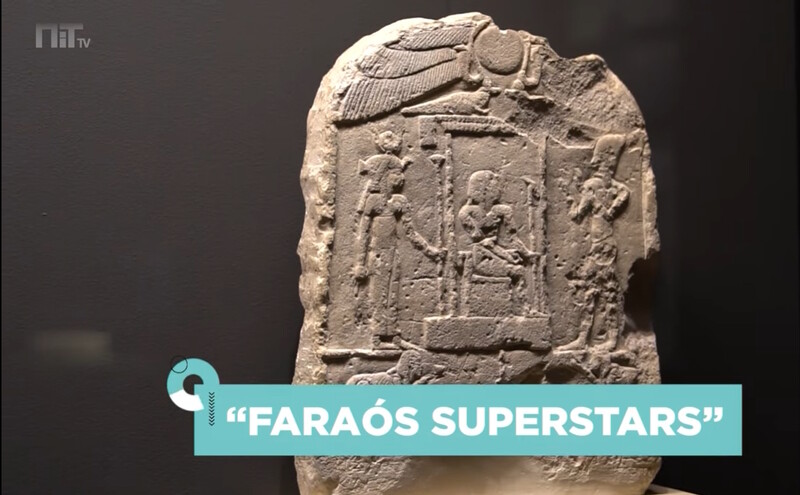 Faraós.jpg