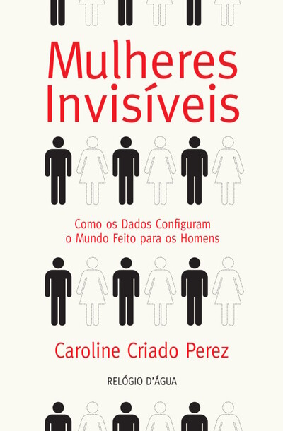 Imagem 2.jpg