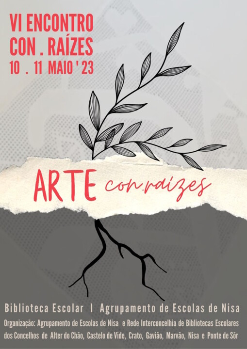 cartaz.jpg