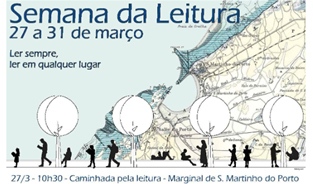Imagem2.png