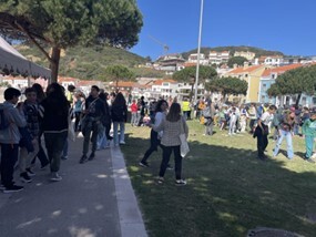 Imagem3.jpg