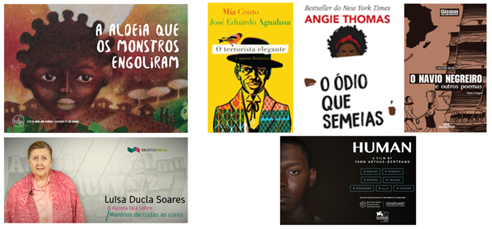 Imagem1 (1).png
