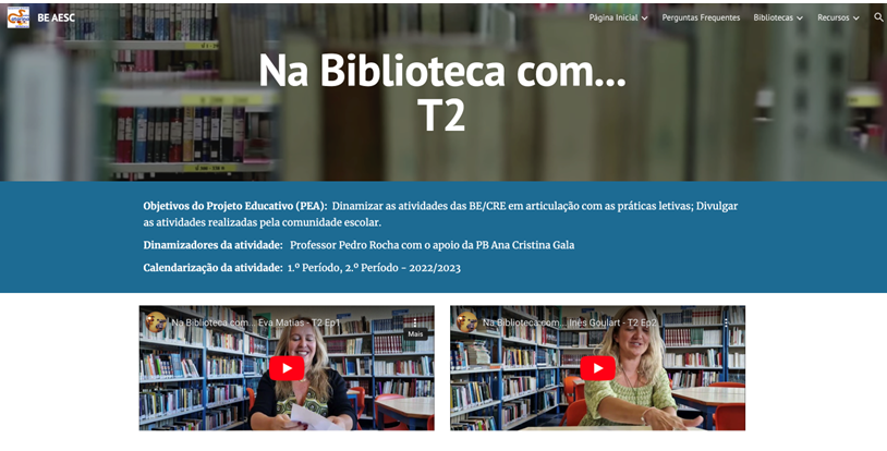 Diapositivo2.PNG