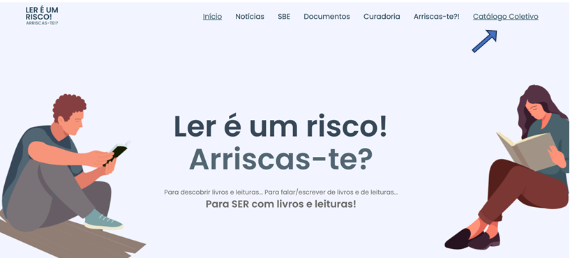 Diapositivo7.PNG