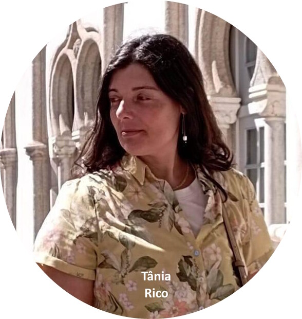 Tânia Rico.jpg