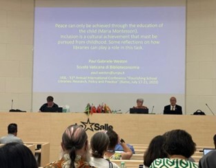 Imagem2.jpg