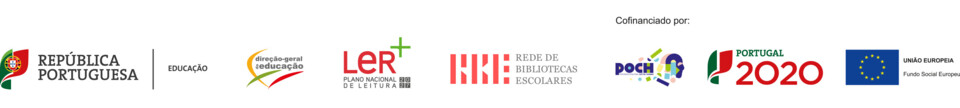 logos_cores.webp