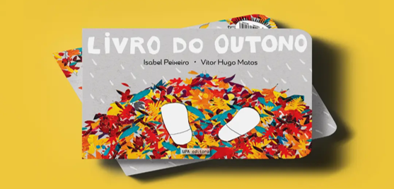Imagem2.png