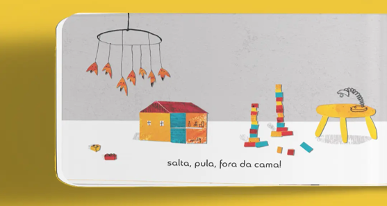 Imagem4.png