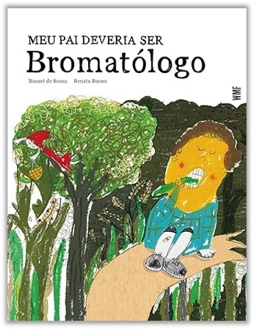 Imagem1.jpg