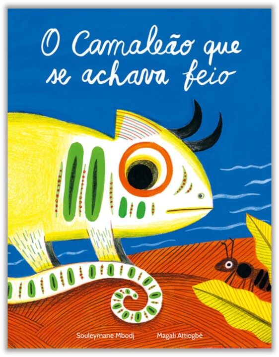 Imagem4.jpg