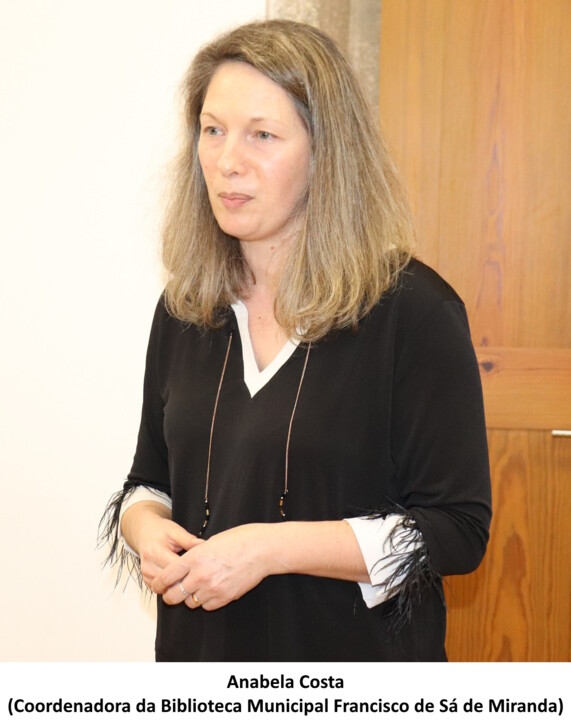 Foto Anabela.jpg