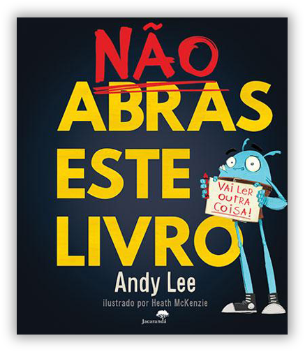 Imagem13.png