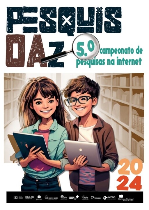 Imagem2.jpg