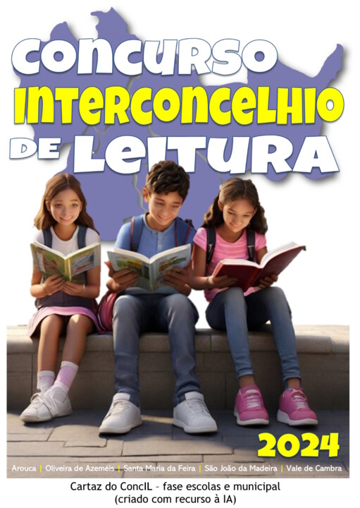 Imagem 1.jpg