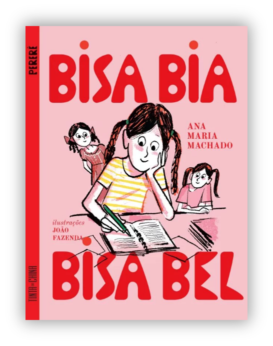 Imagem5.png