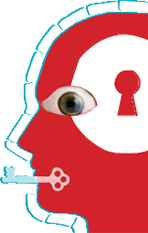 trend-3-head.png