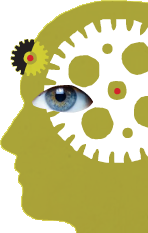 trend-5-head.png