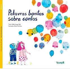 PalavrasBonitasSobreContas.webp