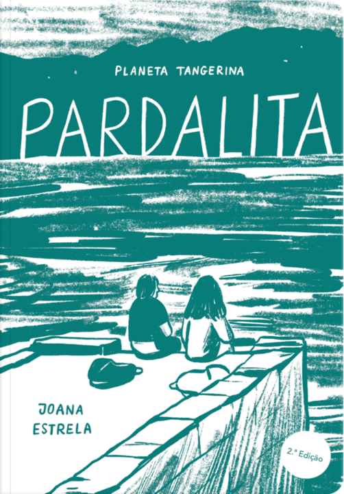 2ed_capapardalita_site-1-600x860.png