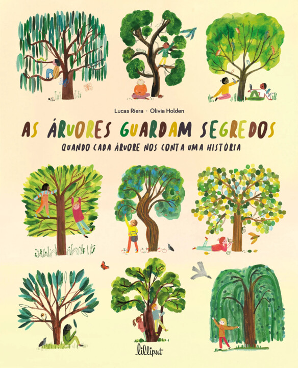 as-arvores-guardam-segredosLP37912.webp