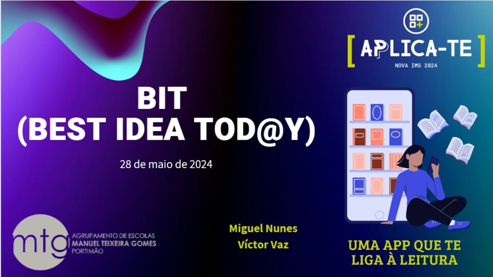 Apresentação.jpg