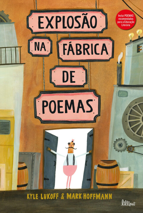 explosao-na-fabrica-de-poemasNL32286-scaled.webp
