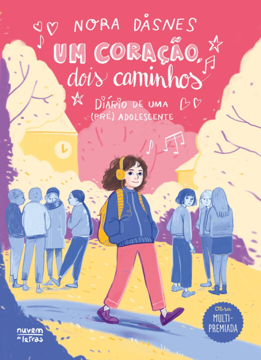 um-coracao-dois-caminhosNL32149-scaled.webp