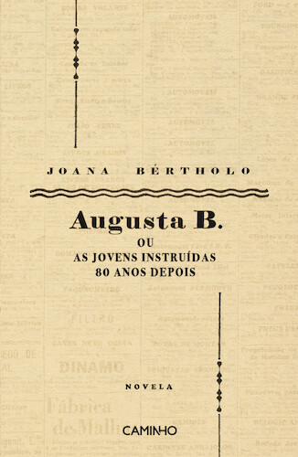 500_9789722132749_augusta_b.jpg