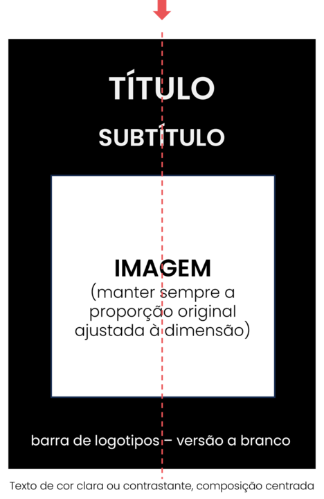 Imagem3.png