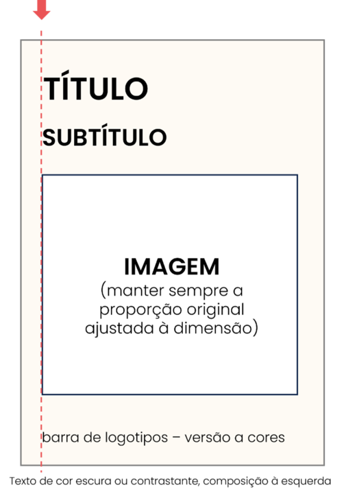 Imagem4.png