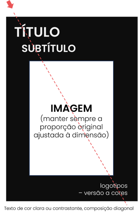 Imagem7.png