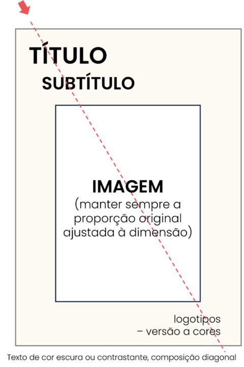 Imagem6.png