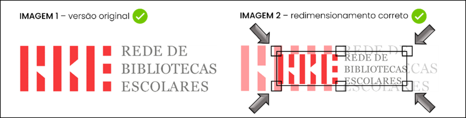 Imagem8.png