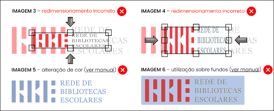 Imagem9.png
