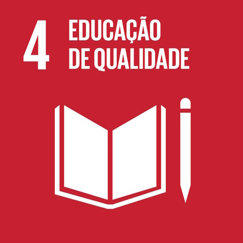 SDG-icon-PT-RGB-04-1.jpg