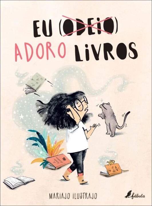 eu-odeio-adoro-livrosFA79913-600x814.jpg