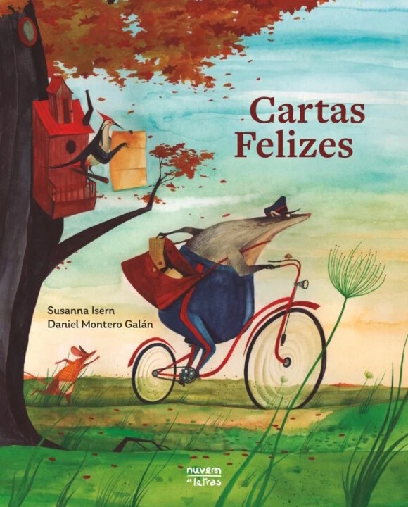 cartas-felizesNL32347-600x745.jpg