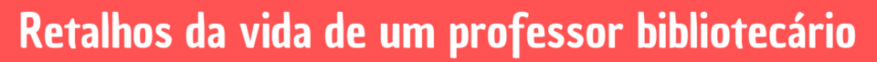 Retalhos (3).png