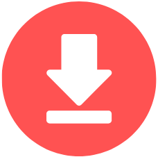 Blogue (2).png
