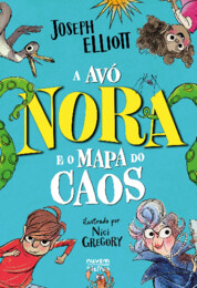 a-avo-nora-e-o-mapa-do-caosNL36765-scaled.webp