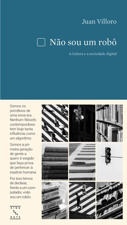 b4b9a7e-164816-nao-sou-um-robot_juan-villoro.jpg