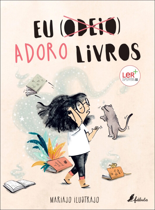eu-odeio-adoro-livrosFA79913-scaled.jpg