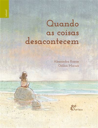 Quando as coisas desacontencem.jpg